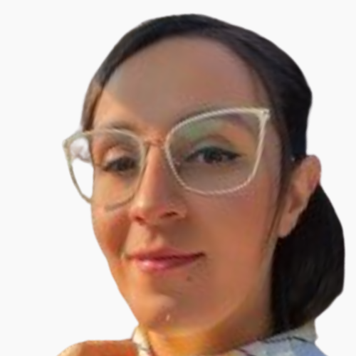 Esra Abumounshar