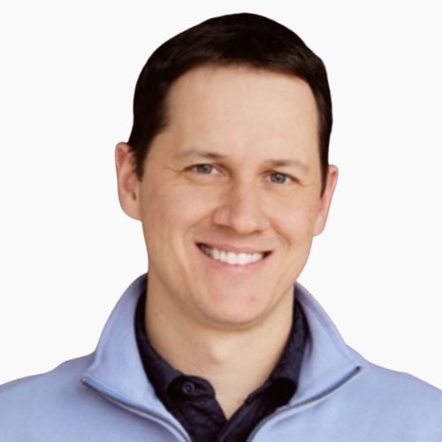 Jason Steiner