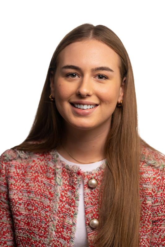 Megan Poole 1823 5star 3