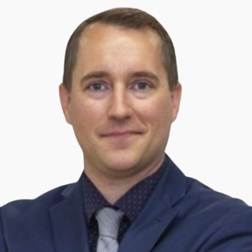 Ryan Cameron