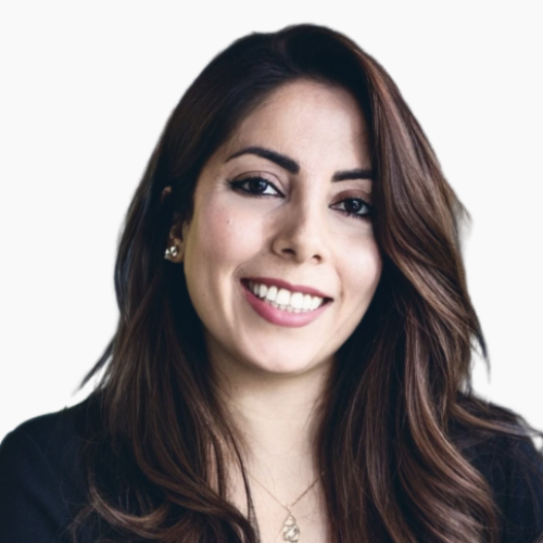 Sepideh Emamzadehei