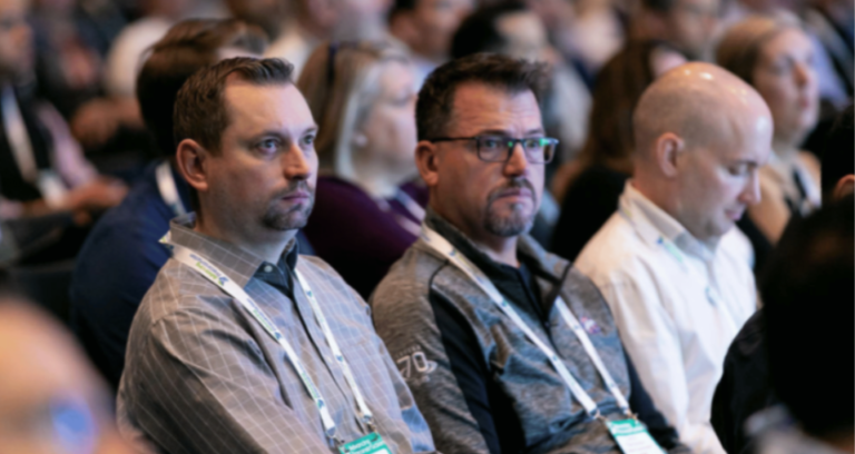 join design tech leaders