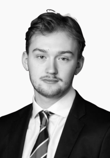 Christian Murphy