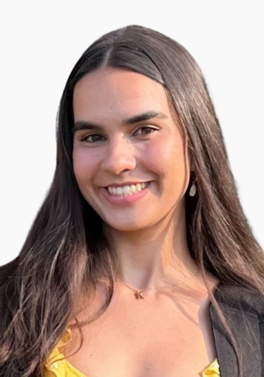 Katrina Warnock