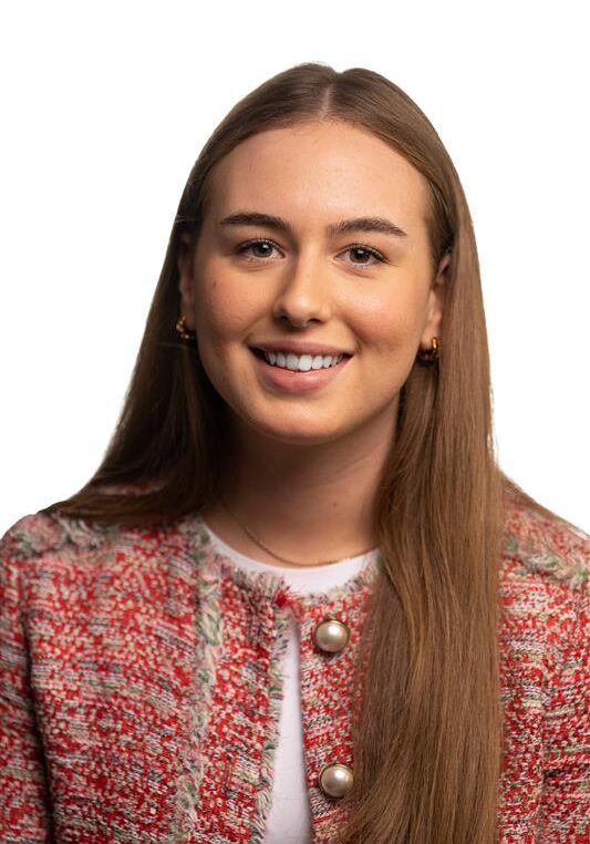 Megan Poole 1823 5star 3