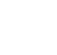 Advancing-Construction-logo-2022-RGB_WHT_OUT_ICON.png