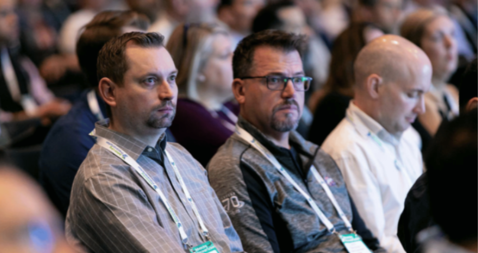 Join Design Technology Leaders