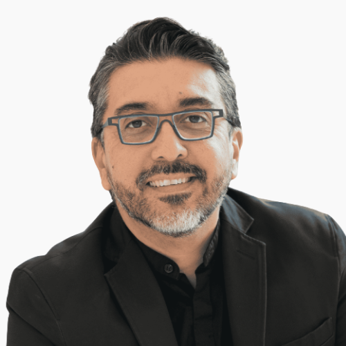 Alfonso Hernandez