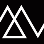 Archimind