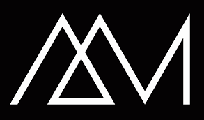 Archimind