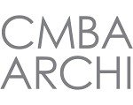 CMBA Architects