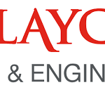 Clayco