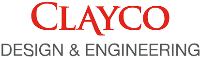 Clayco