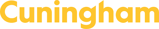Cuningham
