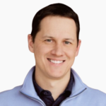 Jason Steiner