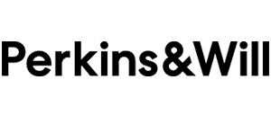 Perkins&Will