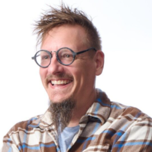 Pete Zyskowski