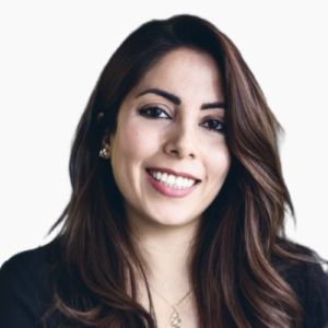 Sepideh Sepideh Emamzadehei