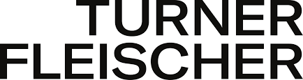 Turner Fleischer Architects