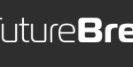 Futurebreed