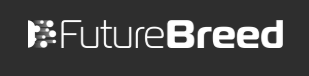 futurebreed logo