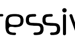 Progressive AE