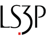 LS3P