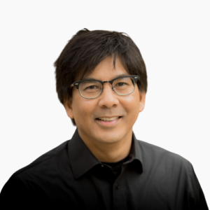 Mike Martinez