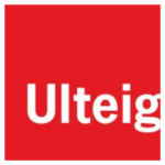 Ulteig Engineers