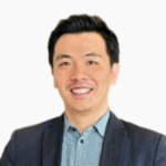 Chi Aoyama