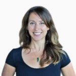 Erin Jacobs