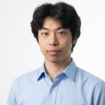 Sen Zhang