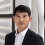 KiSeok Jeon KiSeok Jeon