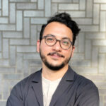 Omid Oliyan Omid Oliyan