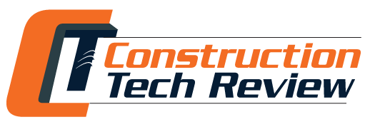 constructiontechreview