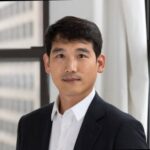 Ki-Seok Jeon, STV Inc.