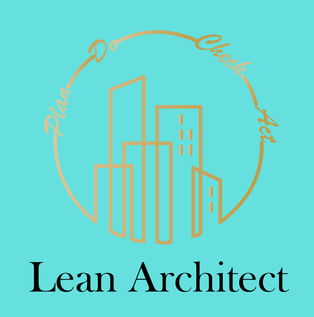 Lean Architect - partner - Advancing Computational Building Design